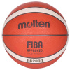 B7G2000 basketbalová lopta veľkosť plopty č. 7