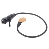 KNA PICKUPS DB-1 Double bass pickup