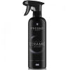 FRESSO Keramický Detailer (500 ml)