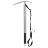 BLACK DIAMOND RAVEN ICE AXE WITH GRIP - 60 cm
