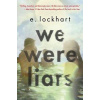 We Were Liars