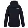 Husky | Nitri L Black L
