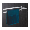 Grohe 40768000