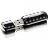 USB flashdisk Transcend JetFlash 700 128GB TS128GJF700