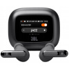 Slúchadlá do uší JBL Live Beam 3 čierne