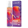 RITCHY Příchuť LIQUA Mix&Go Berry Mix 12ml