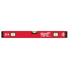 MILWAUKEE 4932459063 REDSTICK Backbone vodováha 60 cm mag.