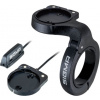 držák SIGMA OVER-CLAMP BUTLER 2450 WR/WL
