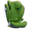 AVOVA Sora-Fix 2025 Cactus Green, 100-150 cm