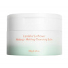HARUHARU WONDER Čistilni in odstranjevalni balzam za obraz Centella Sunflower Makeup-Melting Cleansing Balm (100 g)