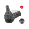 FEBI BILSTEIN Guľový čap vzpery nápravy FEBI BILSTEIN 14834