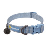 Obojok pre psy Ruffwear Front Range™ Flex Collar-polar-blue-23 - 28 cm