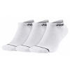 Nike Jordan SOCK SX5546 100 WHITE ROZ 46-50 (Nike Jordan SOCK SX5546 100 WHITE ROZ 46-50)