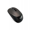 GENIUS NX-7015/Kancelárska/Blue Track/Bezdrôtová USB/Hnedá (31030019401)