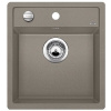 BLANCO DALAGO 45 tartufo (517317)
