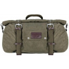 Taška Oxford HERITAGE 30L OL577 khaki