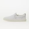 Tenisky Cariuma W Slip-On White EUR 38.5 EUR 38.5