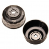 BGS Kľúč na olejové filtre priemer 74 ÷ 76 mm, 15-hranný BGS101039-74-76 (Audi, Ford, Mercedes-Benz, Opel, VW)