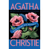 Není kouře bez ohýnku - Agatha Christie