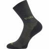 VoXX irizarik 20-24 (14-16) tm.šedá