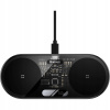 Baseus WXSX010101
