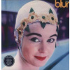 LP Blur: Leisure LTD