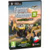 PC - Farming Simulator 25: Highlands Fishing Ed. 4064635101163