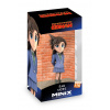 MNX MINIX DETECTIVE CONAN - RAN MORI