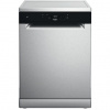 WHIRLPOOL W2F HD624 X