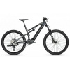 Maxbike RAGNAR