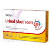 Idelyn Urinal Akut FORTE 20 kapsúl