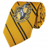 Cinereplicas Harry Potter Woven Necktie Mrzimor New Edition