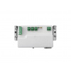 SolarEdge - 1PH/3PH 230/400V Smart meter - Merač energie Modbus