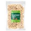 Allnature Vlašské orechy 1000 g