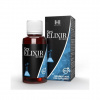 SHS Sex Elixir for Men 30ml