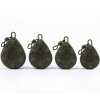 Fox Olovo Camotex Kling On Swivel Lead-70 g