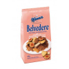 Čajové pečivo Manner Belvedere 400 g Manner