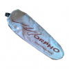 Morpho obal na snežnice Trimobag |