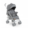 Lionelo Golf IRMA GREY 2023