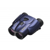 Nikon CF Sportstar Zoom 8-24x25 Blue