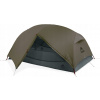Stan MSR Hubba Hubba LT 2P Green