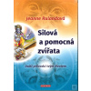 Silová a pomocná zvířata (Jeanne Ruland)