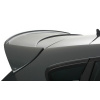 Autostyle zadní spoiler kšilt nad okno BIG Seat Leon 1P -- rok výroby 2005-09 SLEVA 5%