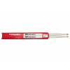 BALBEX 5A GERMANY WHITE Fantastick set 14,4x407