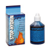 Hü-Ben Stop-Hydrin 50 ml