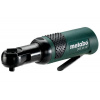 Metabo DRS 35-1/4