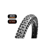 Plášť Maxxis 27,5x2,60 Minion DHF kevlar 3CT/EXO/TR