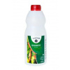 Vodnár Guanicid Jazierka 1l*