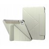 SwitchEasy puzdro Origami Case iPad 11 M4 2024 SPD241093SI24 Starlight