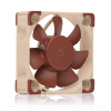 Ventilátor Noctua 40 x 40 mm NF-A4X10 PWM 24V (NF-A4X10 24V PWM)